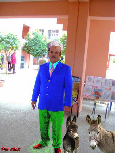 abd errahim el guinaoui